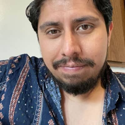 Anthony