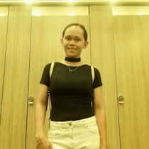 roselyn