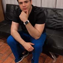 chris