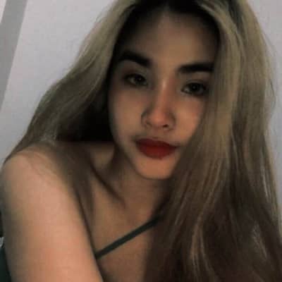 Li