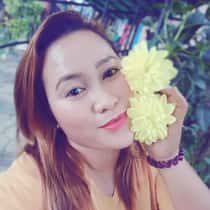 anna
