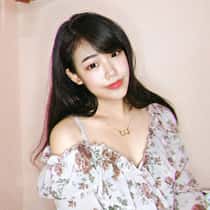 Humi