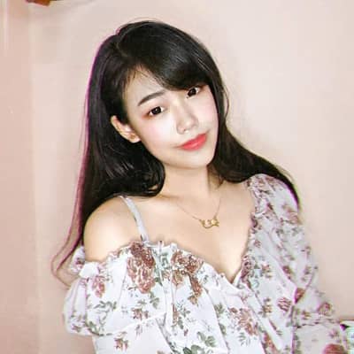 Humi