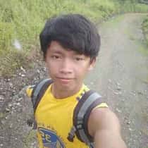 jb