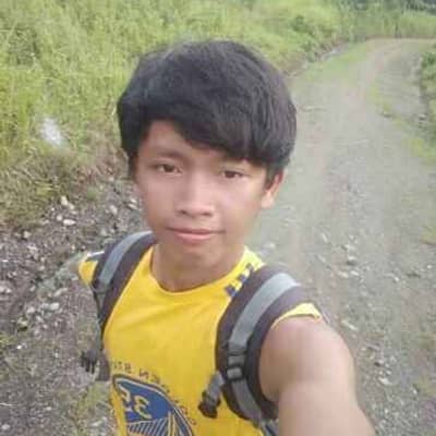 jb