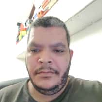 eddy