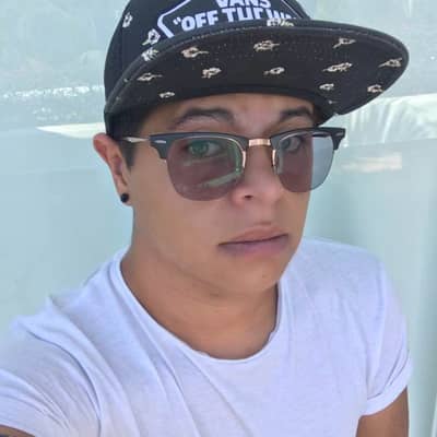 Carl