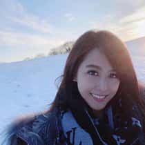 chenxi