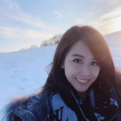 chenxi