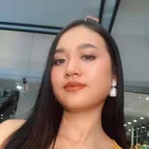 Iyeni