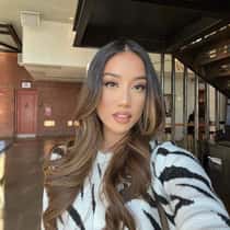 Andrea