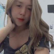 Ririn Wu