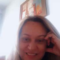 Mary