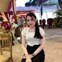 Kandaman
