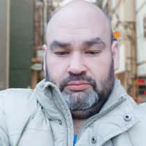 Vladimir