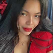 crisjane