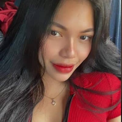 crisjane