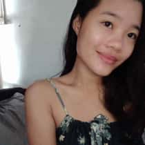jhoanna