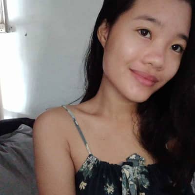 jhoanna