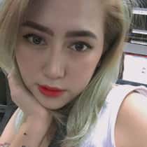 Mia Yu