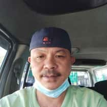 dondon