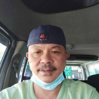 dondon