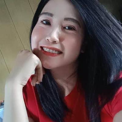 Georgina4L