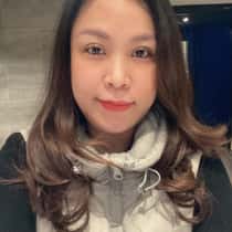 Moana
