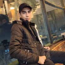 Ali