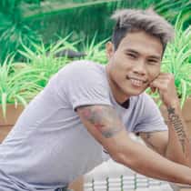 ricky