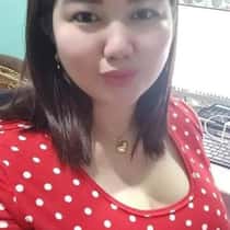 Jydi32