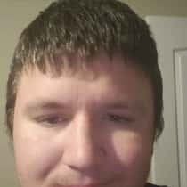 blake_5171