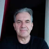 Michel