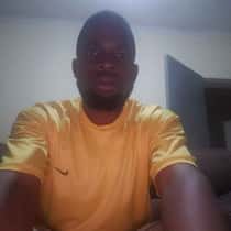 phiri