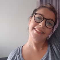 ericajones4414
