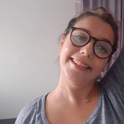 ericajones4414