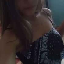 Leslie