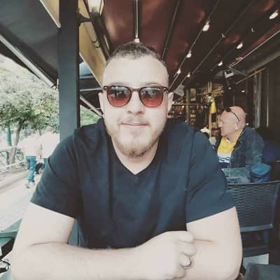 hasan
