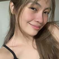 Kate