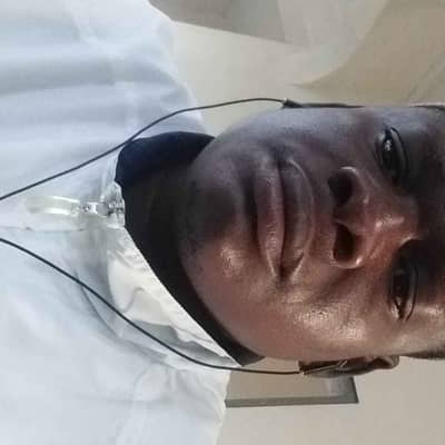batana SAKIBU