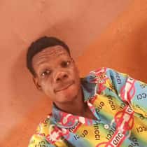 Owusu