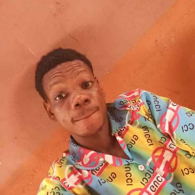 Owusu