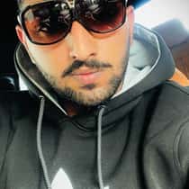 ADi