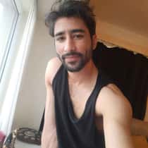 irfan