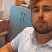 Sascha