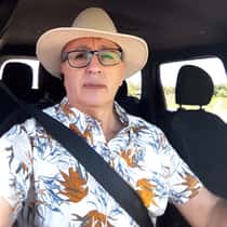 GUILLERMO