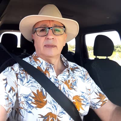 GUILLERMO
