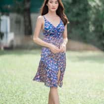 Huong
