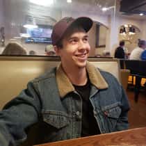 Dustin