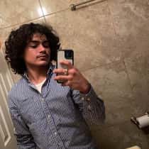 ulyaguirre9